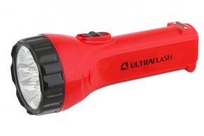 Lanterna standard Ultraflash  LED3855 thumbnav 1